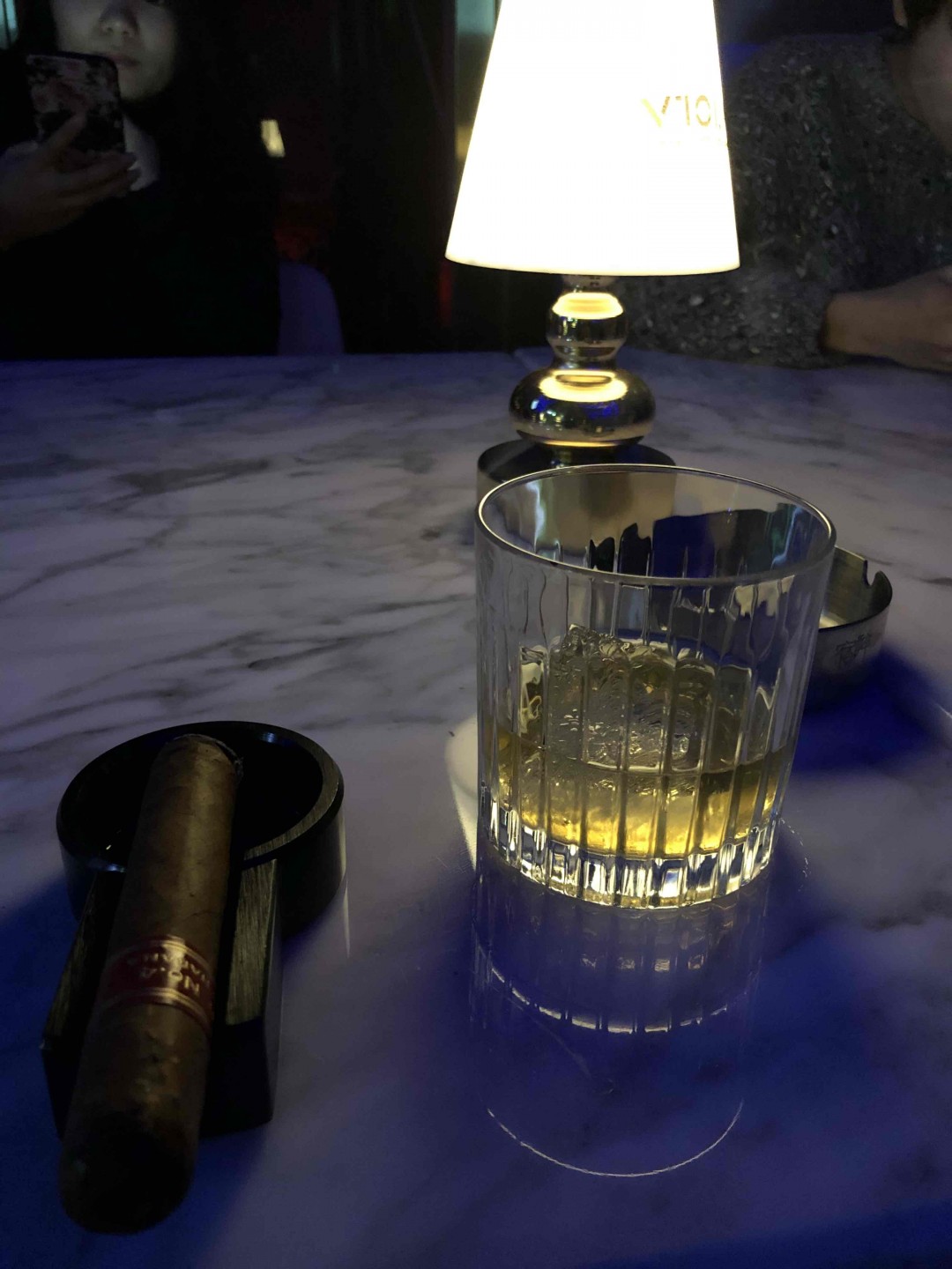 本人近期想做一面酒瓶墙哪位威友有空瓶的志愿下需要各种不用的哦