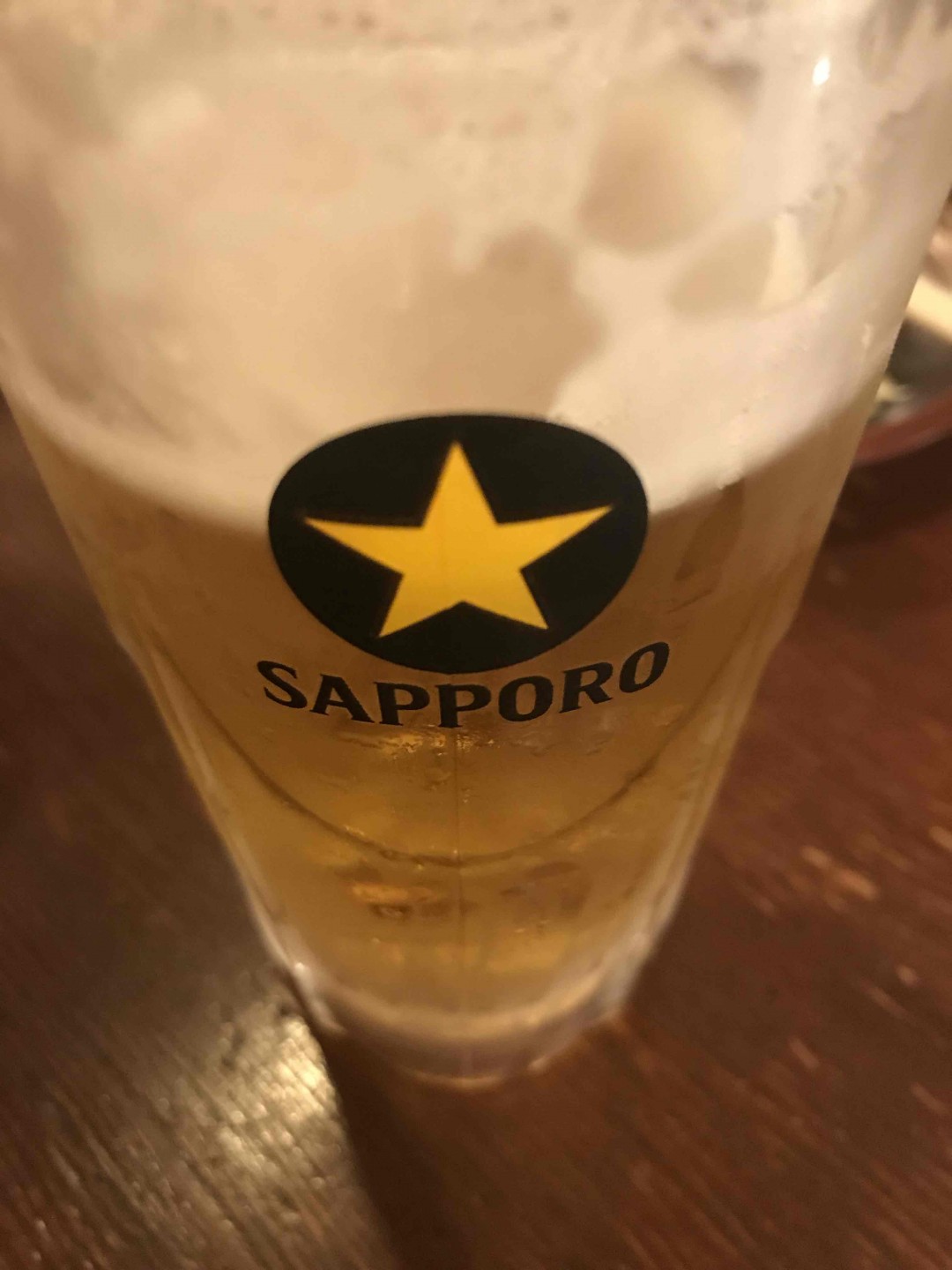 缓解一下长途飞行的疲惫