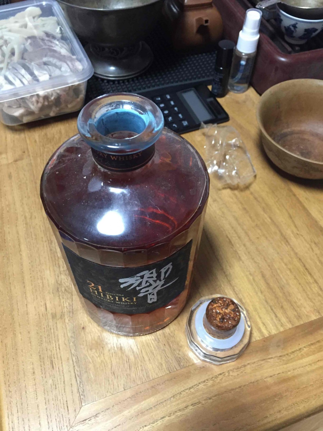 開喝<img src='https://sdata.whiskyworm.com/xcxpics/emoji_3.png' class='emoji' />