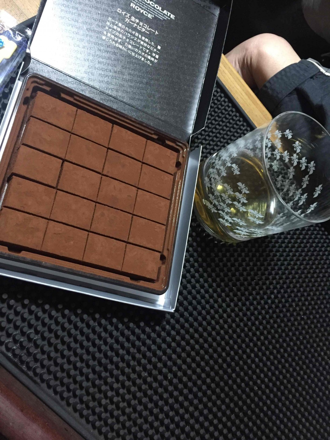 絕配<img src='https://sdata.whiskyworm.com/xcxpics/emoji_3.png' class='emoji' />