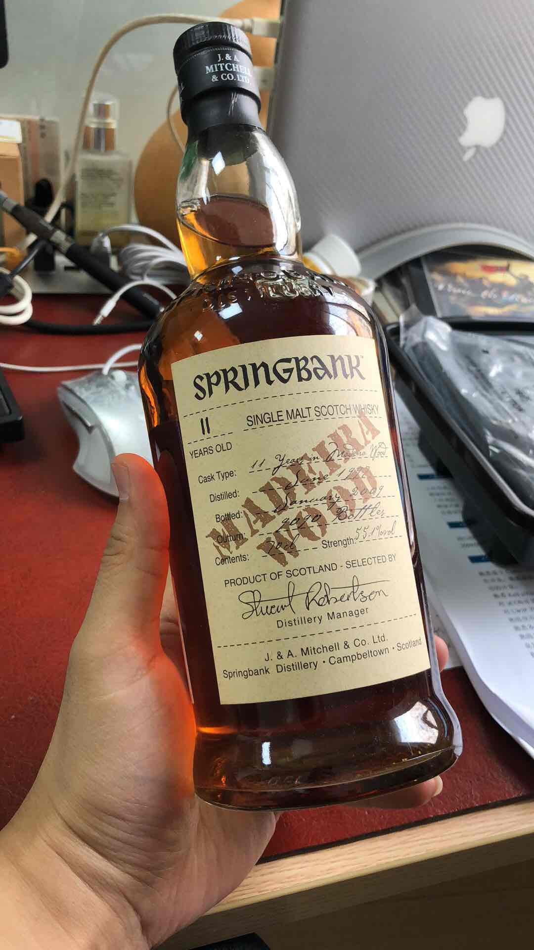 喝着都不错，应该多搞几瓶