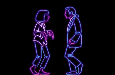 喝着都不错，应该多搞几瓶