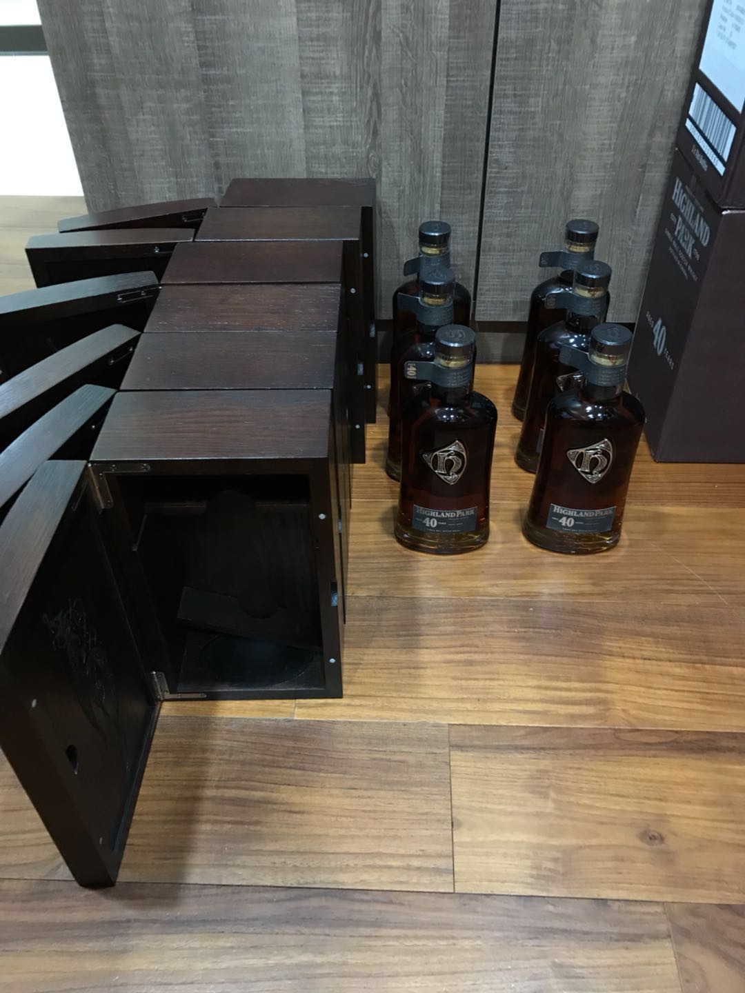 怎么样才能减肥？