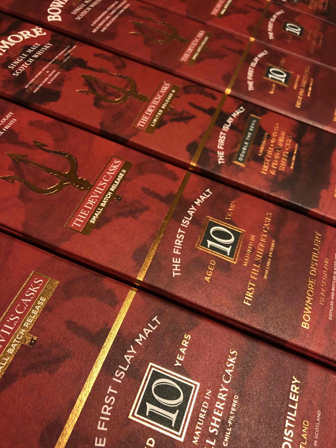 这样拍感觉比较多😁