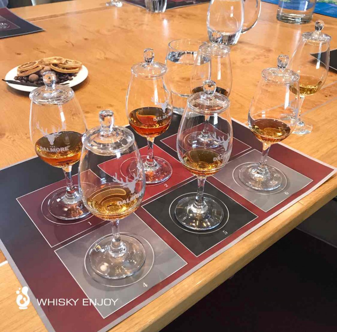 回#达摩再一次检查一下我自己的桶.