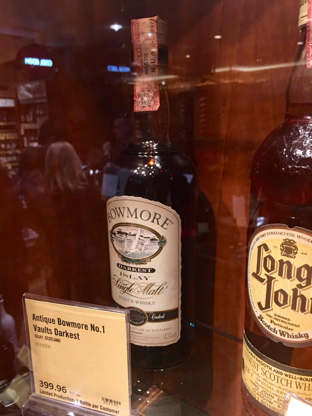 發現有經典⋯🧐