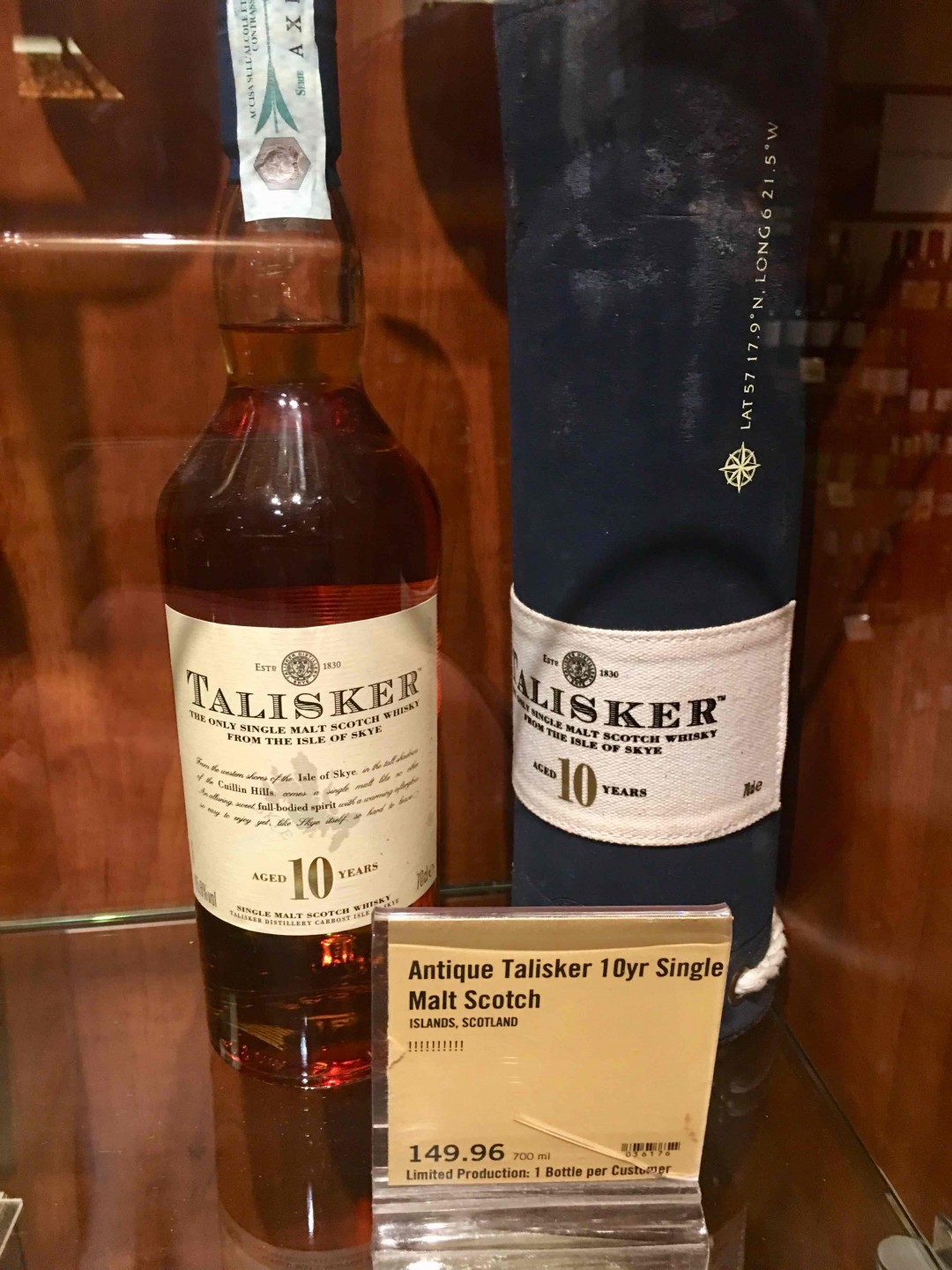 發現有經典⋯🧐