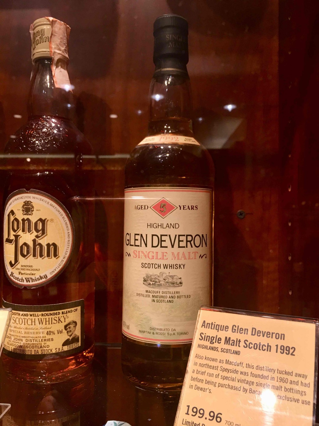 發現有經典⋯🧐