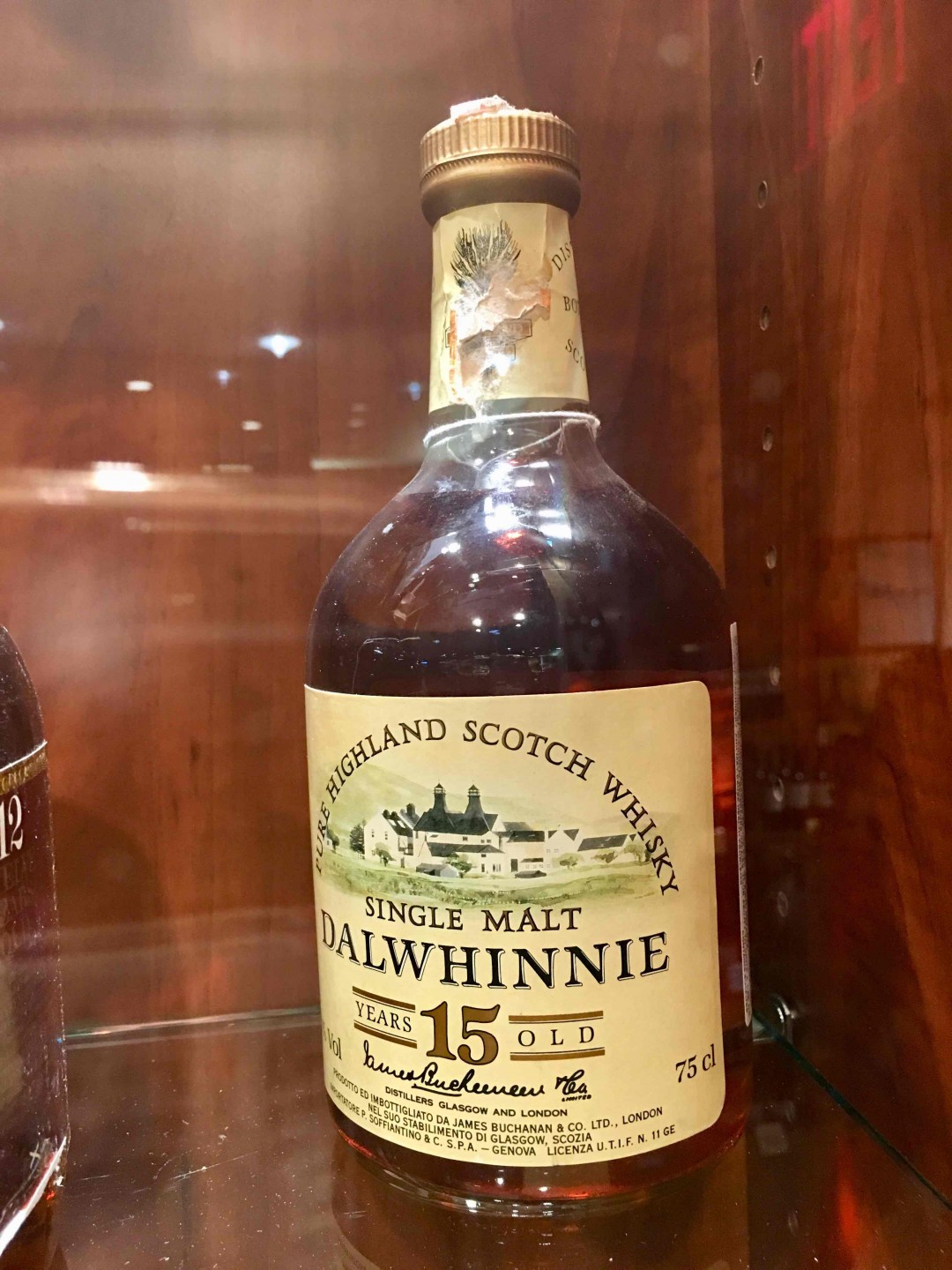 發現有經典⋯🧐