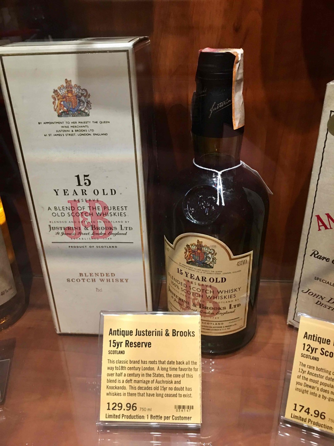 發現有經典⋯🧐