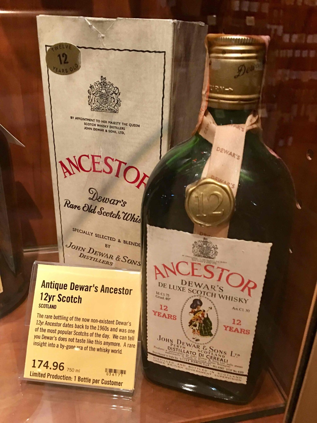 發現有經典⋯🧐