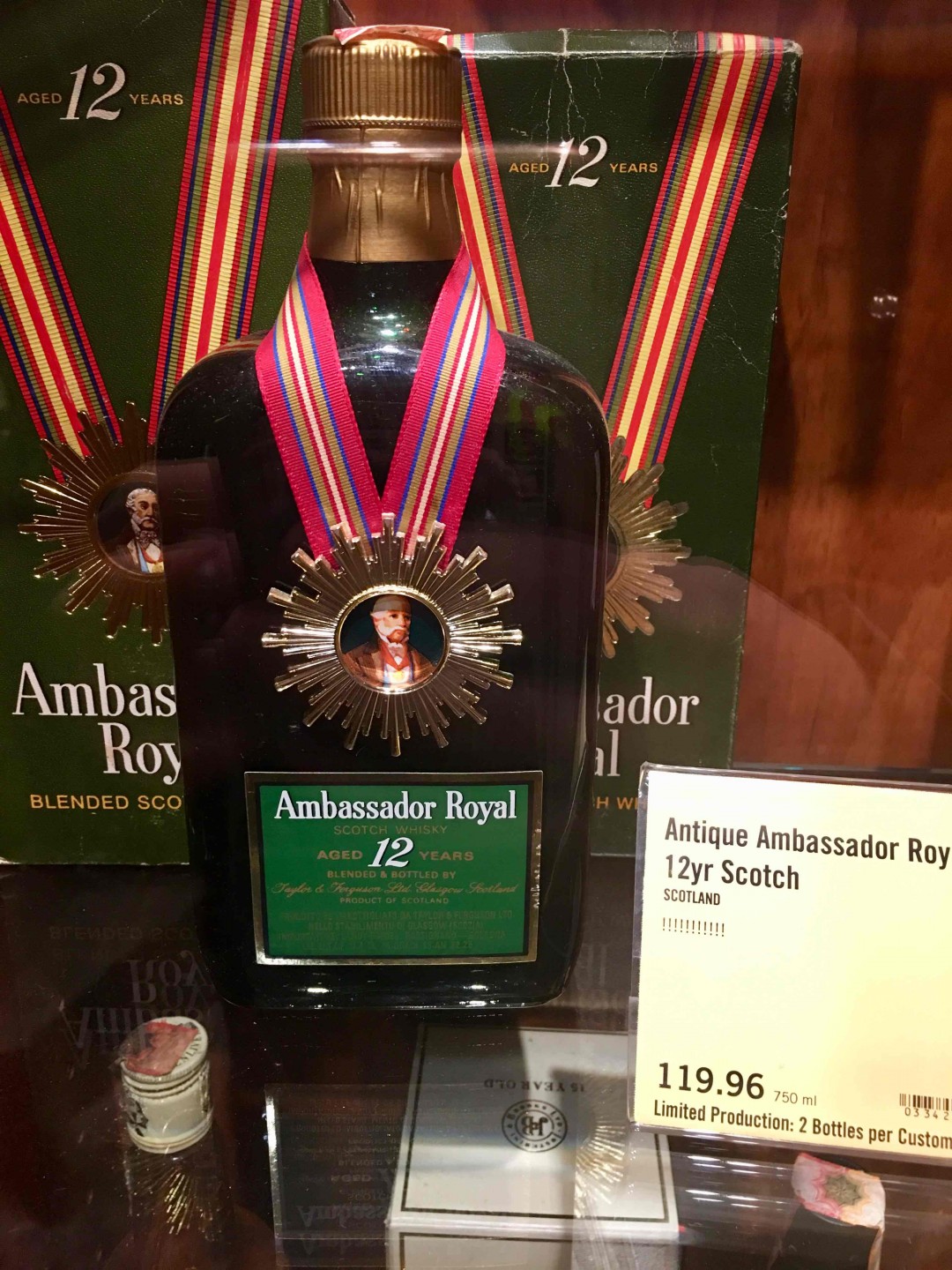 發現有經典⋯🧐