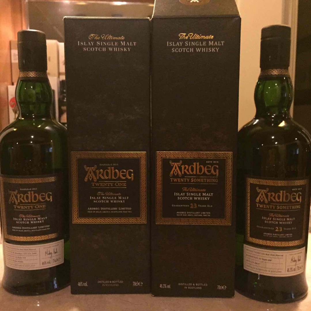 还是没忍住，成双成对看上去比较舒服