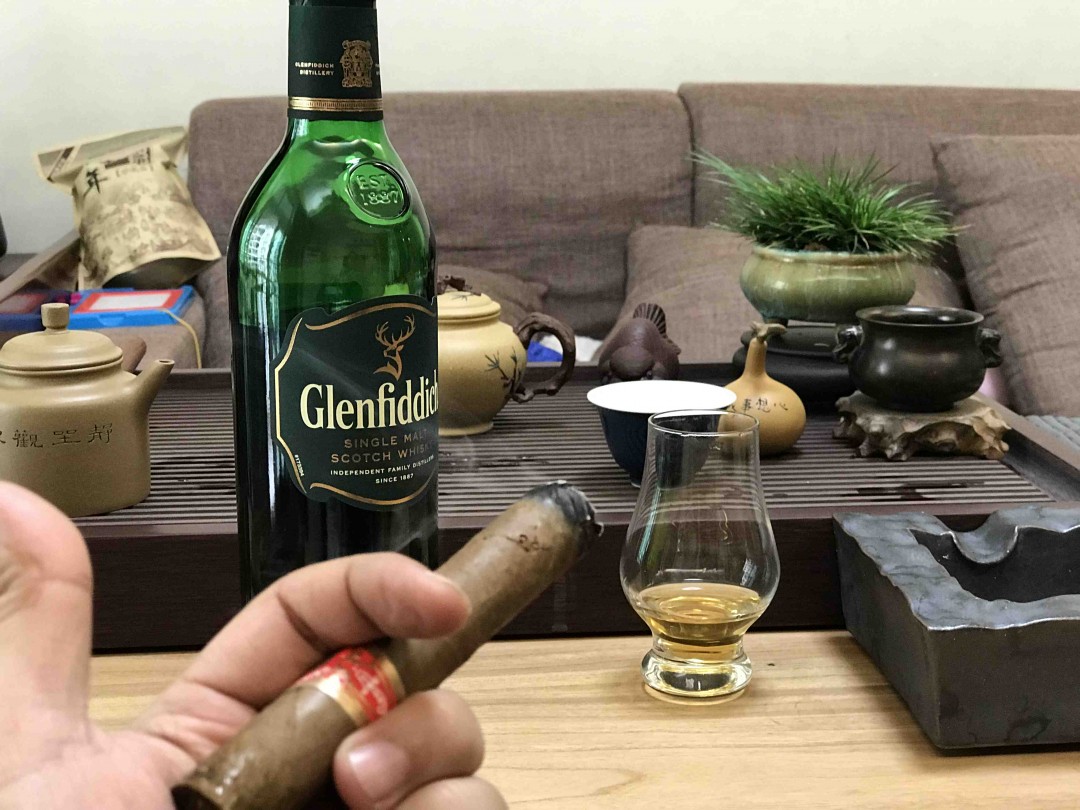 喝点好好<img src='https://sdata.whiskyworm.com/xcxpics/emoji_9.png' class='emoji' /><img src='https://sdata.whiskyworm.com/xcxpics/emoji_9.png' class='emoji' /><img src='https://sdata.whiskyworm.com/xcxpics/emoji_9.png' class='emoji' />