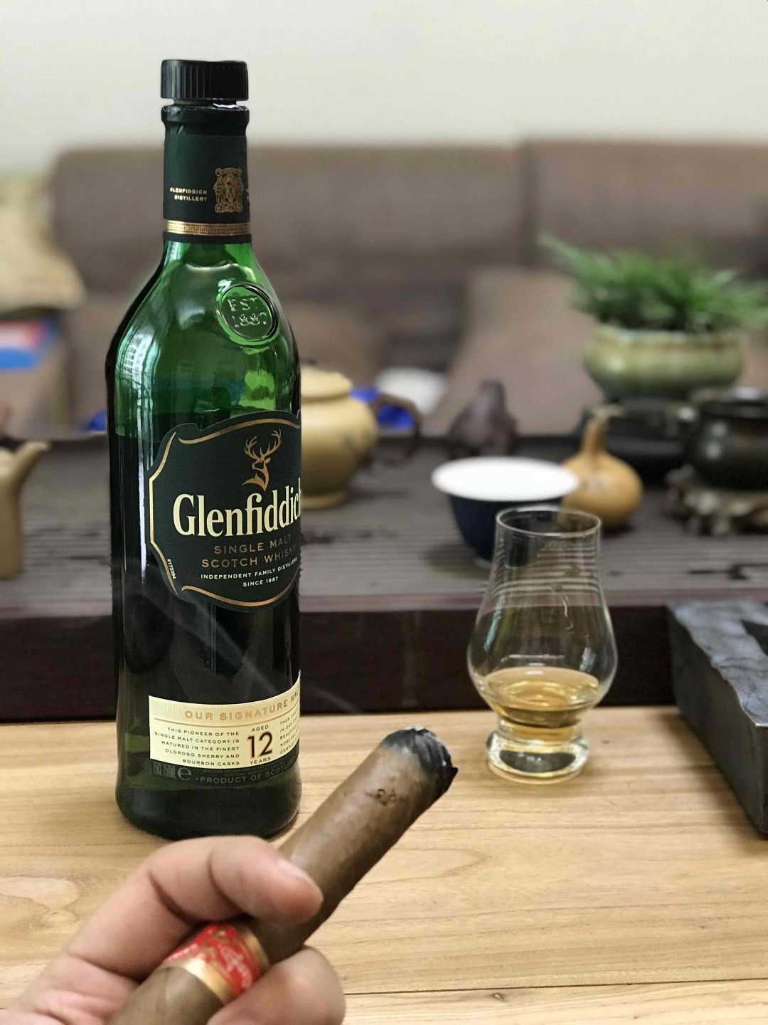 喝点好好<img src='https://sdata.whiskyworm.com/xcxpics/emoji_9.png' class='emoji' /><img src='https://sdata.whiskyworm.com/xcxpics/emoji_9.png' class='emoji' /><img src='https://sdata.whiskyworm.com/xcxpics/emoji_9.png' class='emoji' />