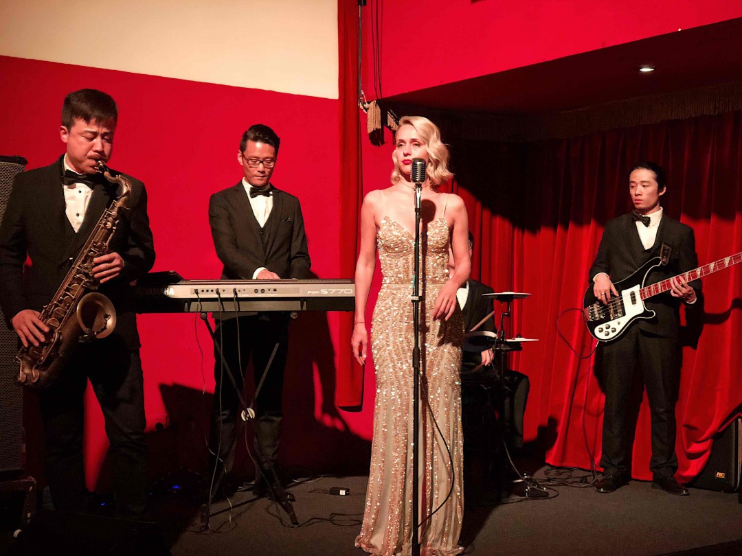 格兰杰第九版私藏 SPIOS