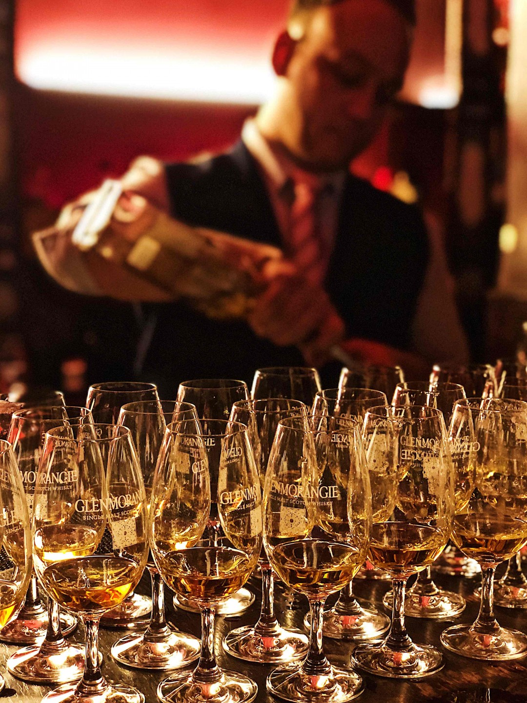 格兰杰第九版私藏 SPIOS