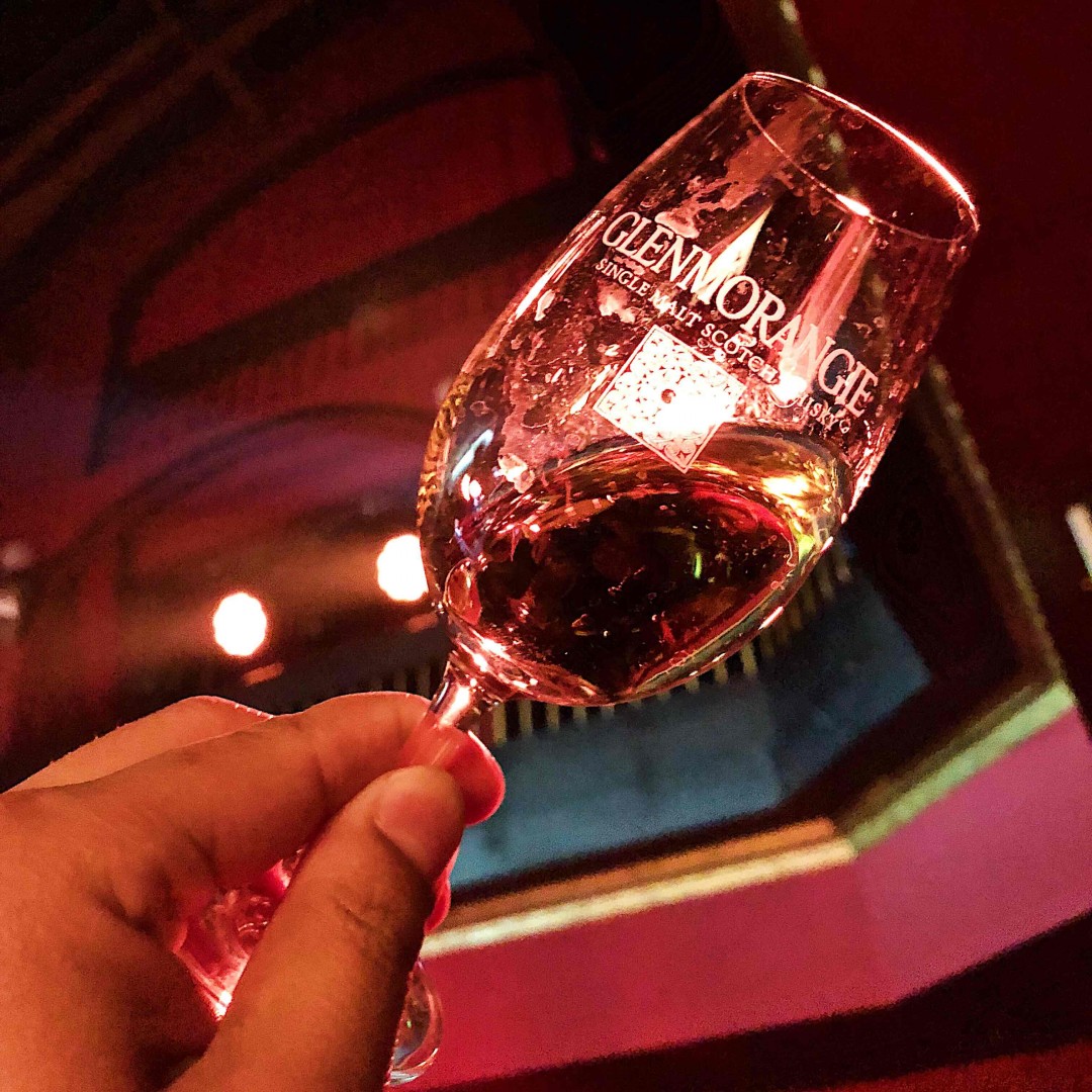 格兰杰第九版私藏 SPIOS