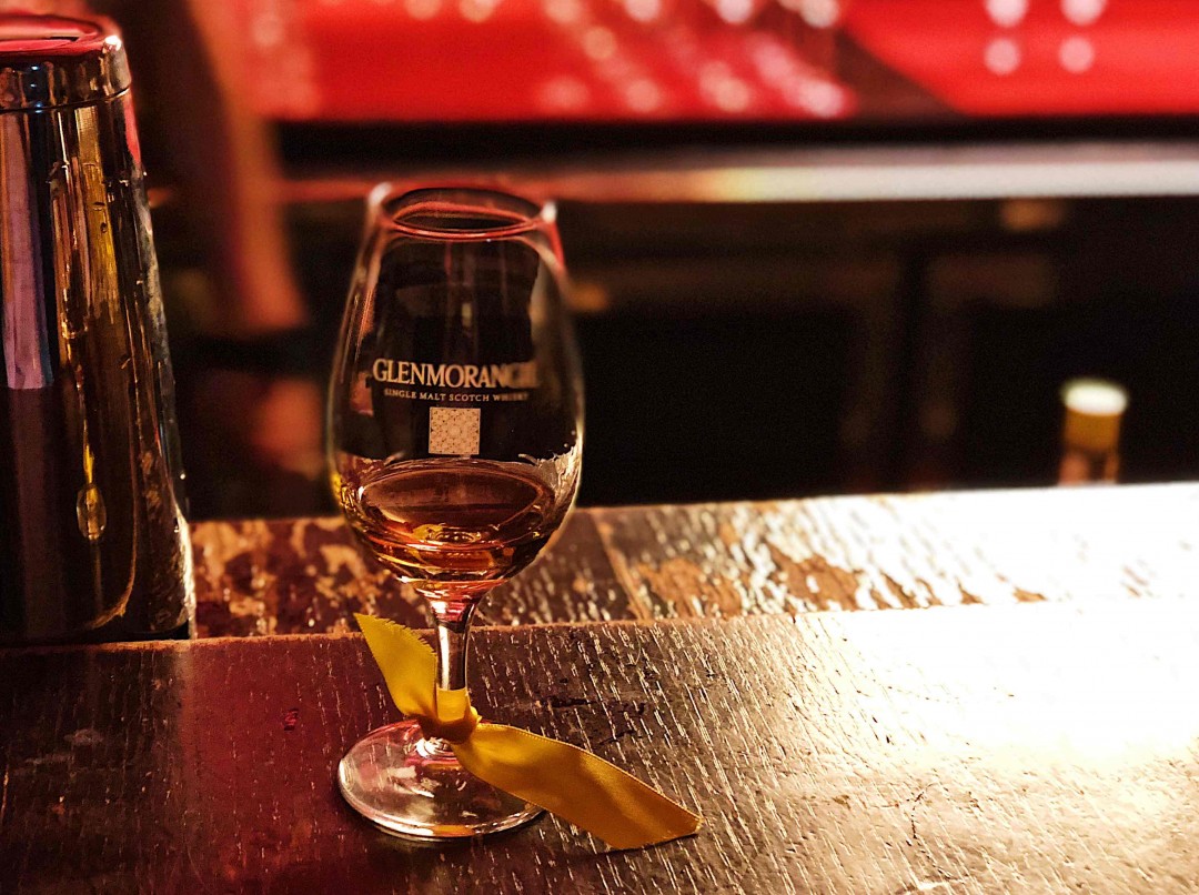 格兰杰第九版私藏 SPIOS