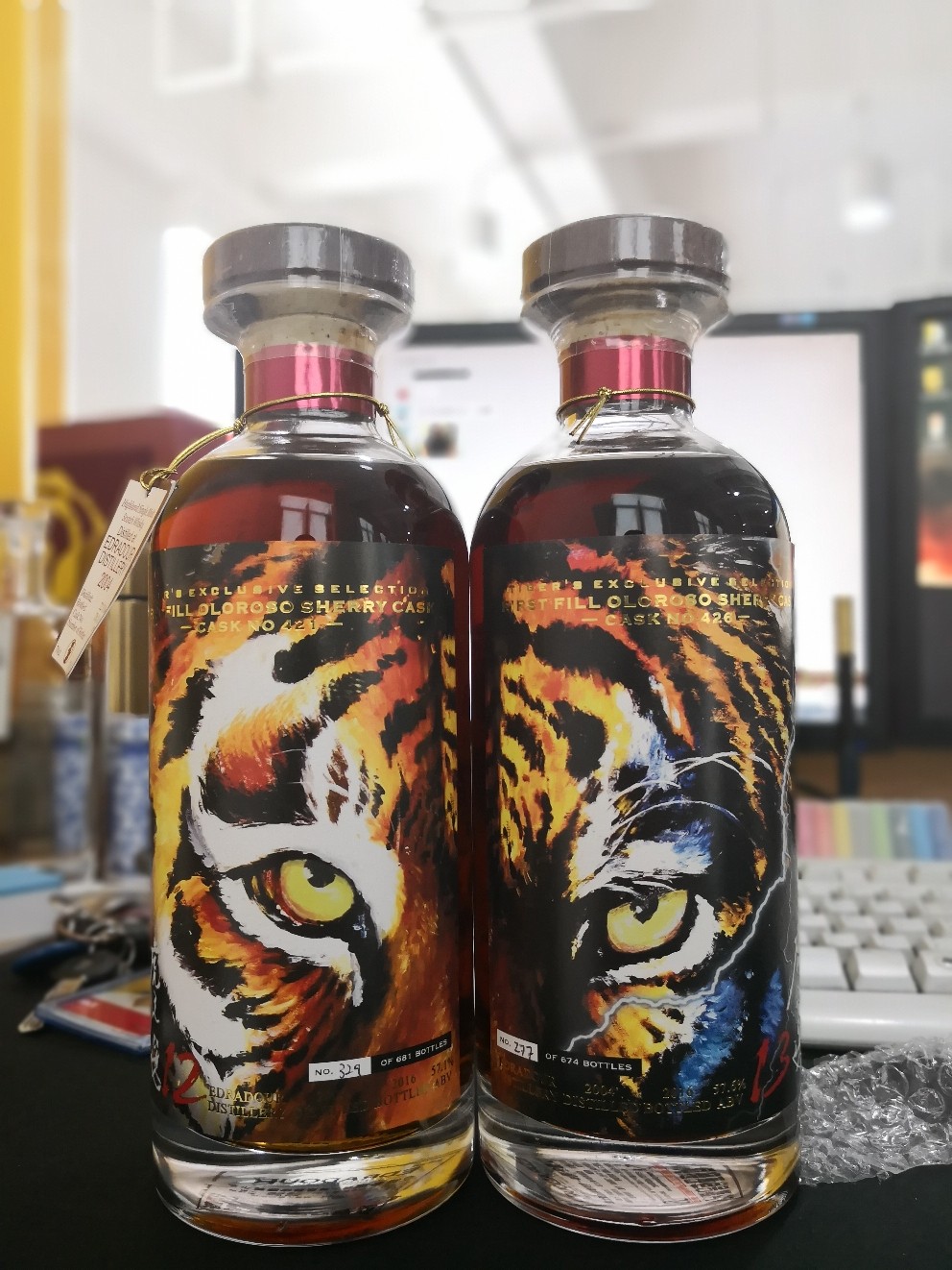 起床咯，两只老虎，两只老虎，跑的快～