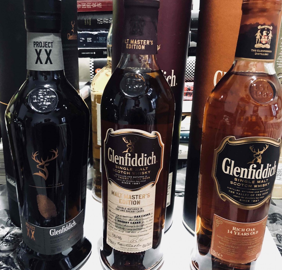 非常规菲迪三款