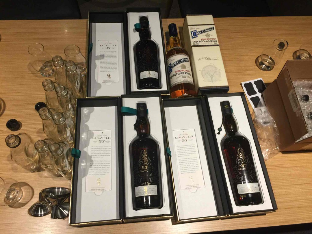 上月瓜分的laga37和coval32，有基友很幸福！