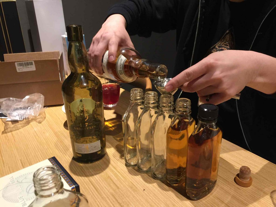 上月瓜分的laga37和coval32，有基友很幸福！