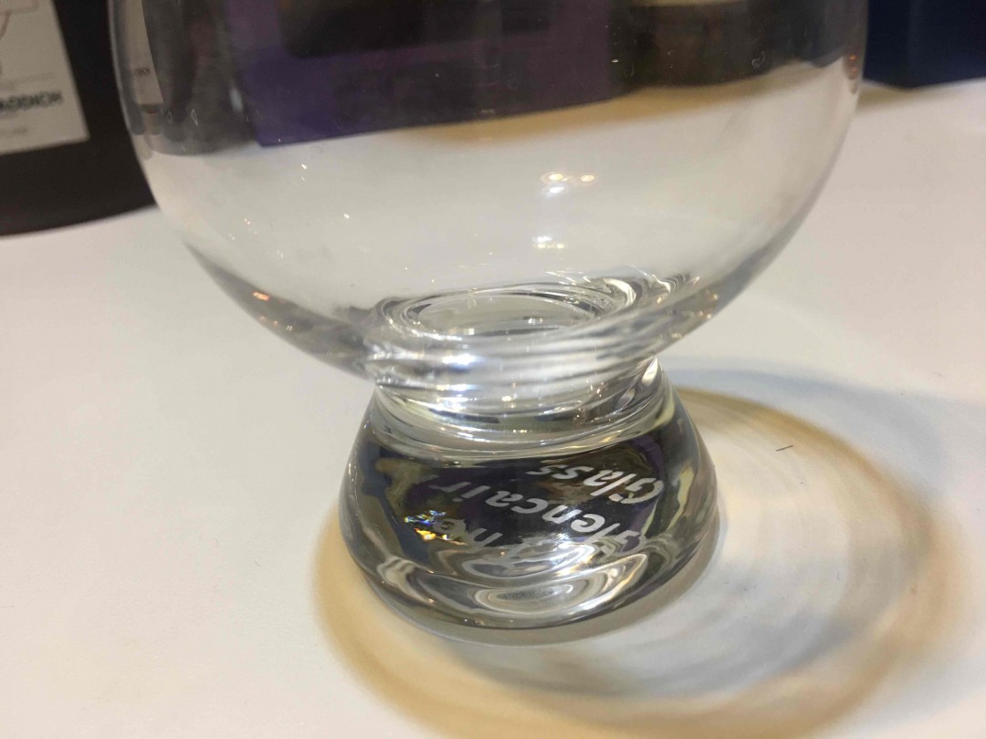 杯具了