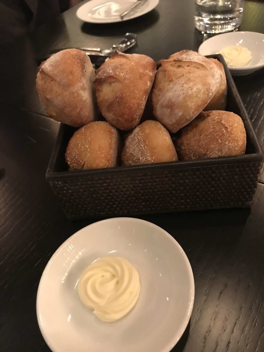 分享一下美食今天不喝酒纯品尝美味