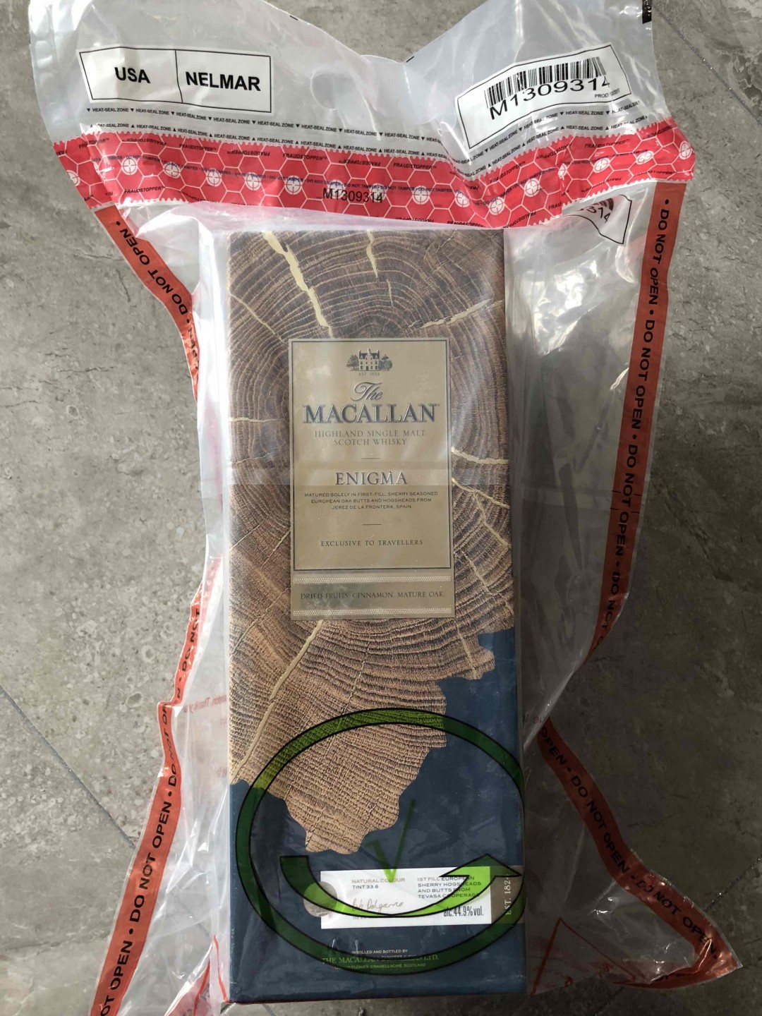 【精华帖】《旅友代购教程》分享