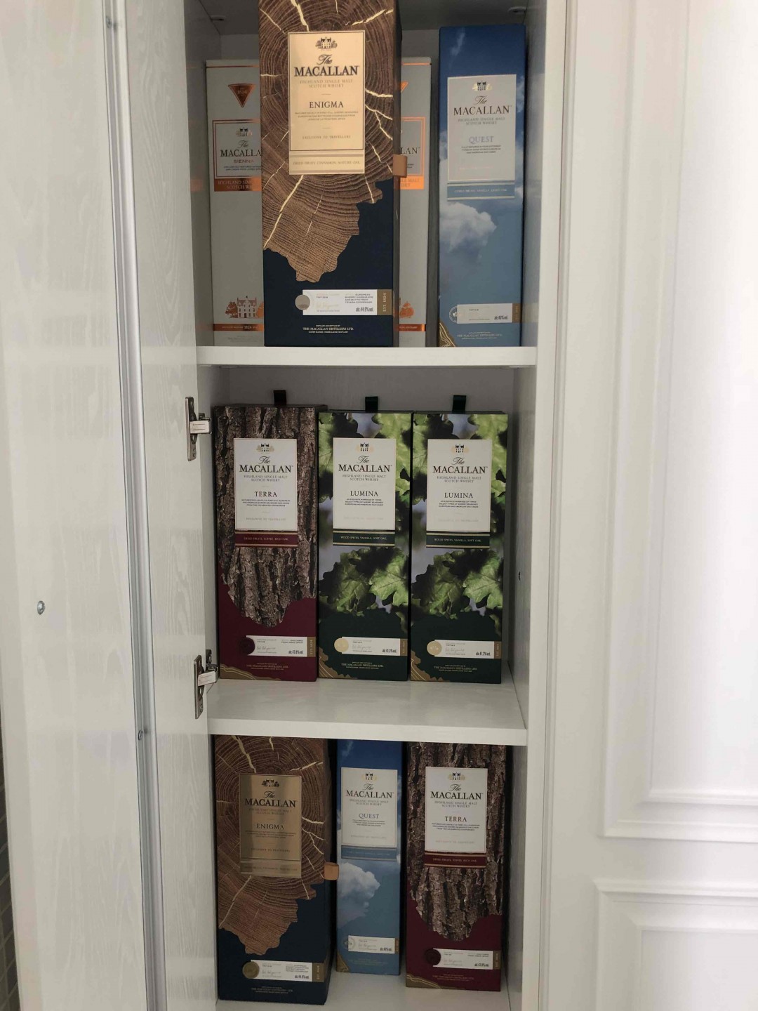 【精华帖】《旅友代购教程》分享