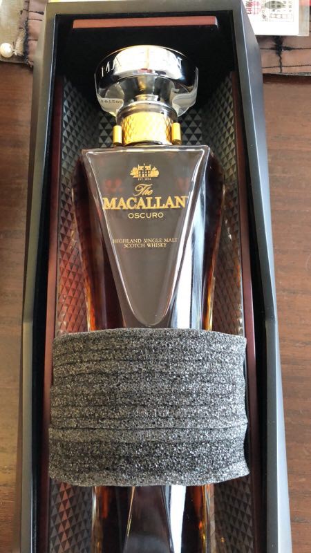 这个是什么麦？