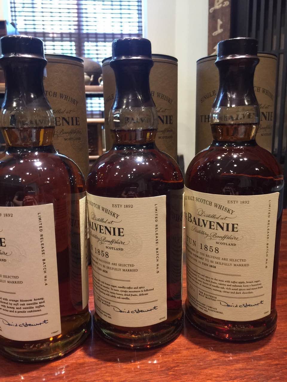 大不易，有你們相伴，舒心！！！