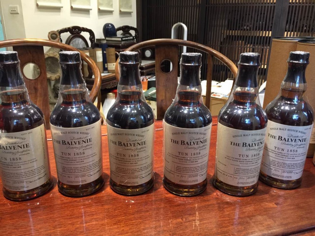 大不易，有你們相伴，舒心！！！