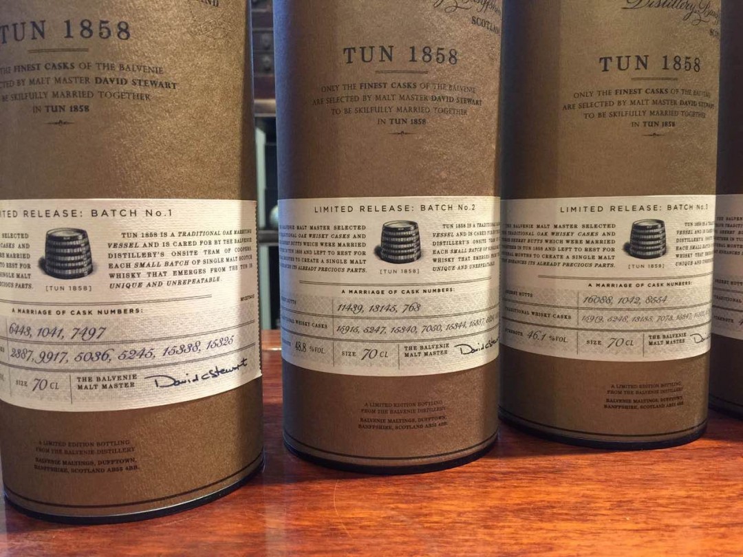 大不易，有你們相伴，舒心！！！