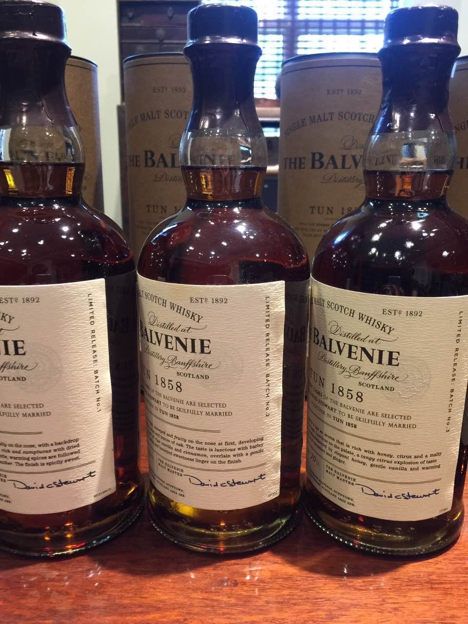 大不易，有你們相伴，舒心！！！