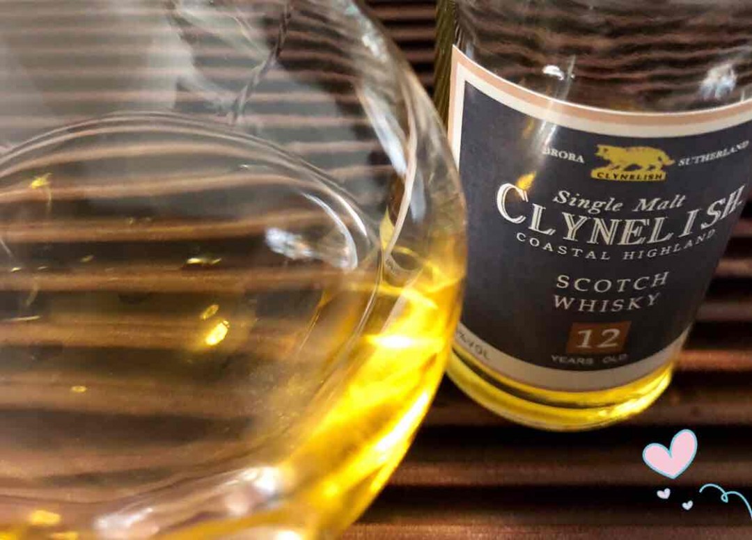 黑标小猫12真好喝，舒服！