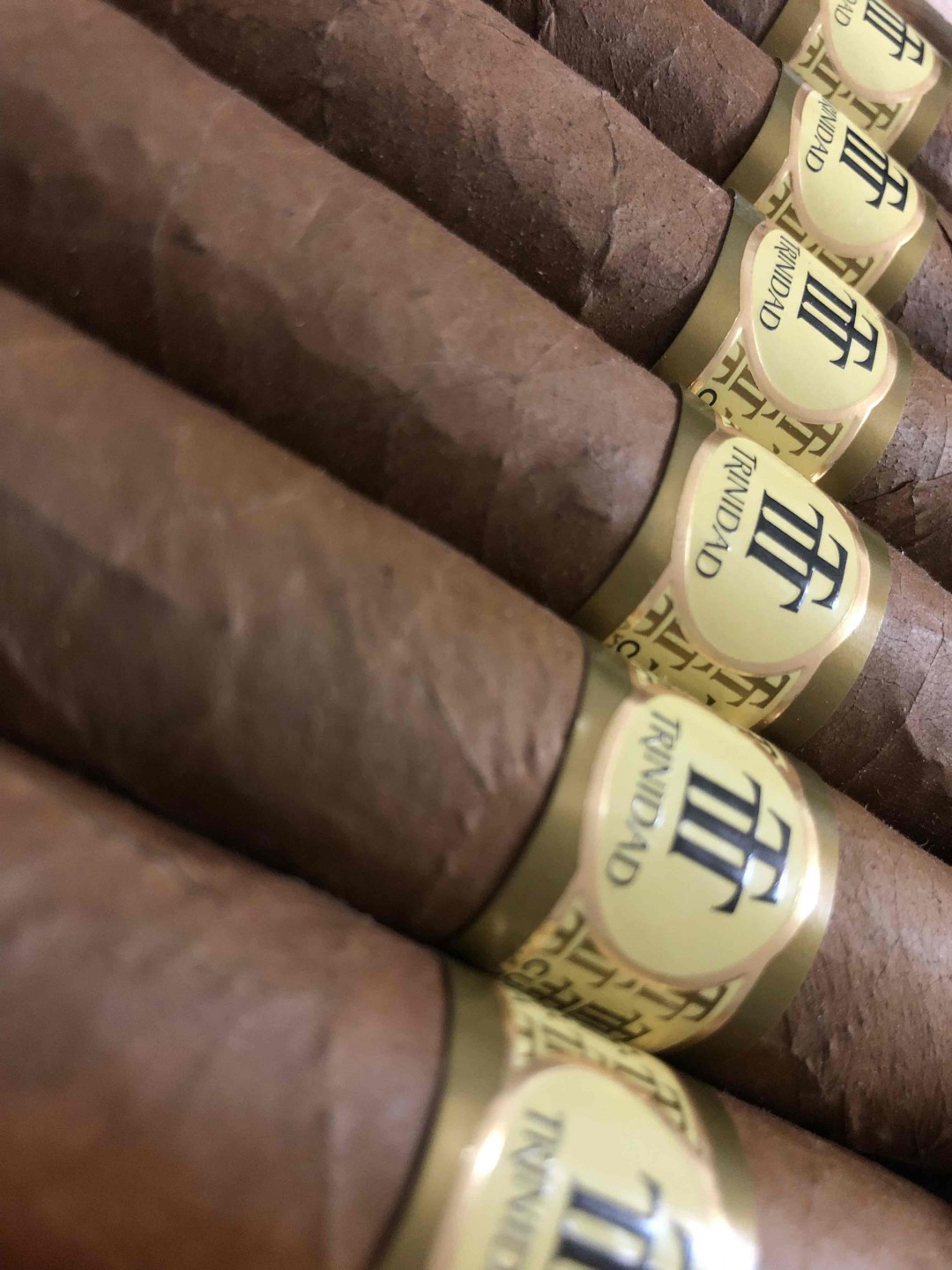 黑标小猫12真好喝，舒服！