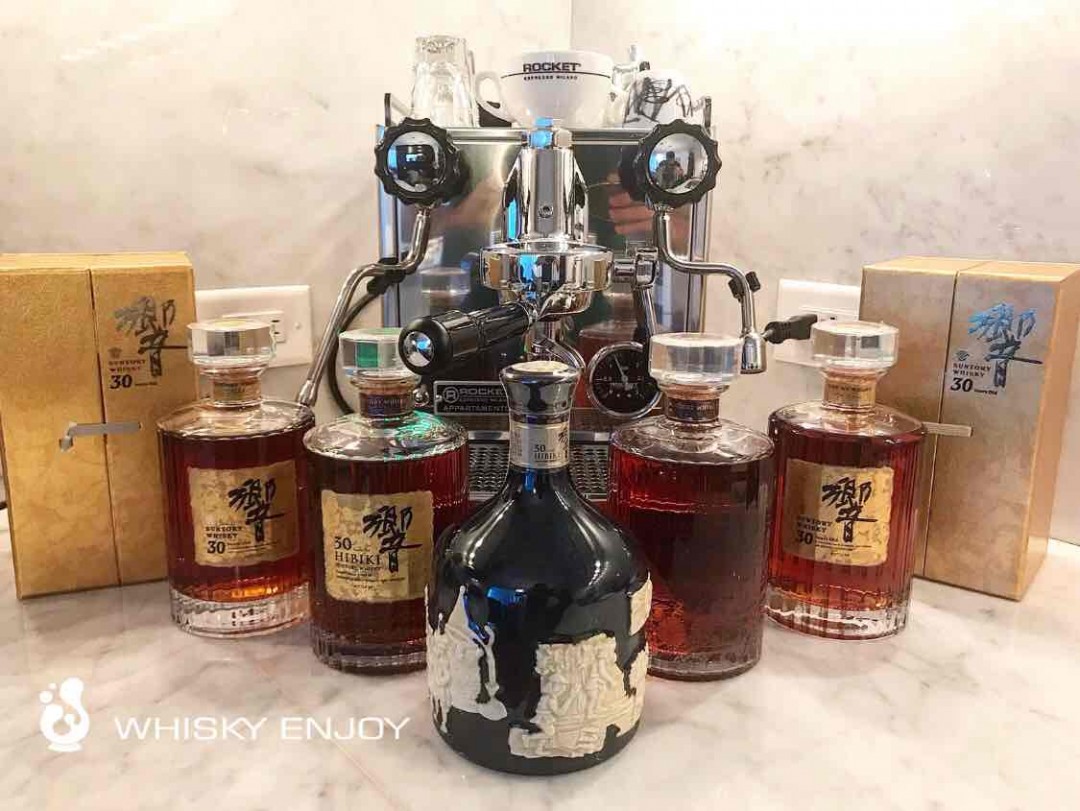 #響 还没有发过Hibiki呢…