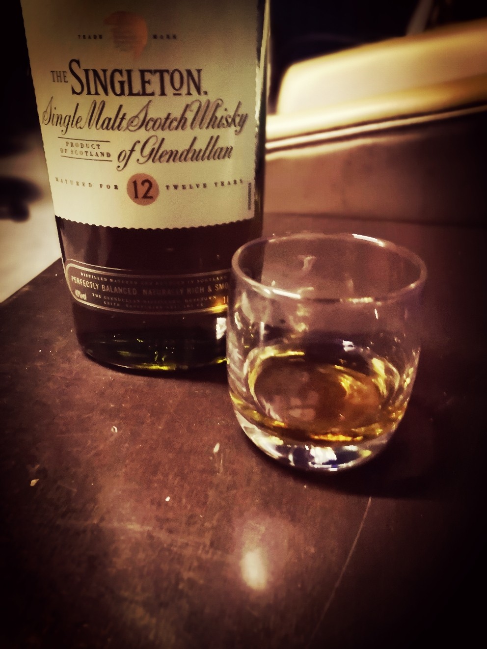 入港8折券1升399港币