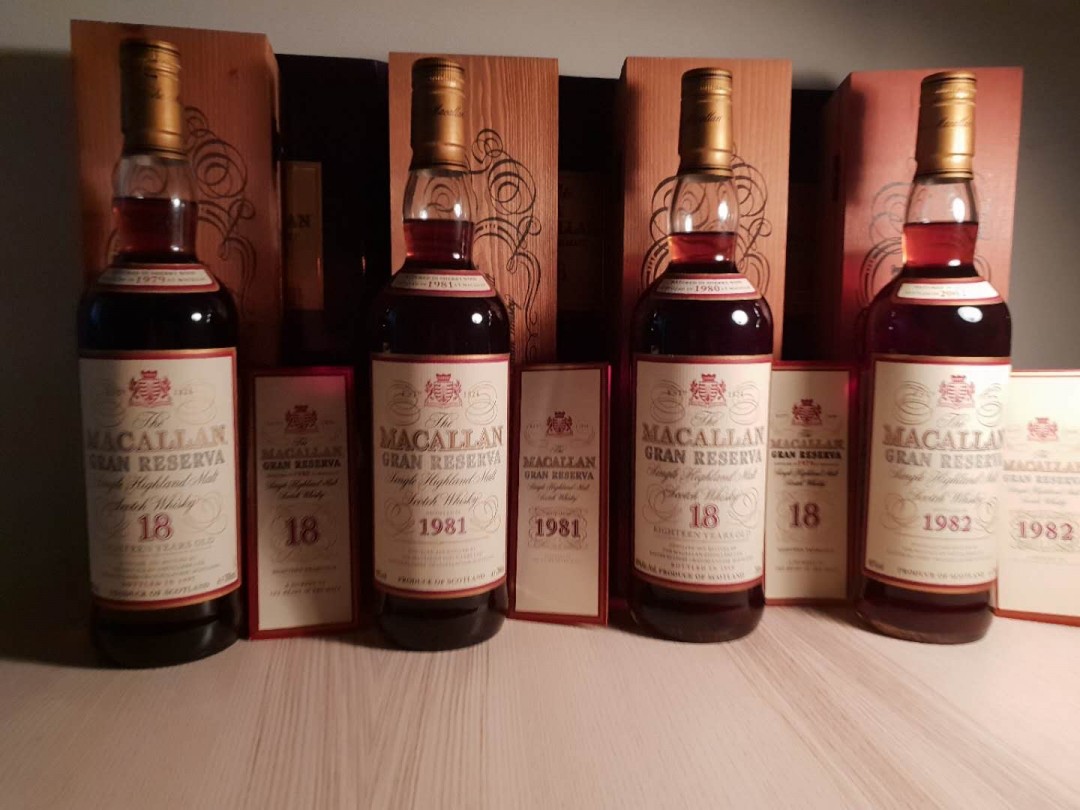 就给我们小宝贝的