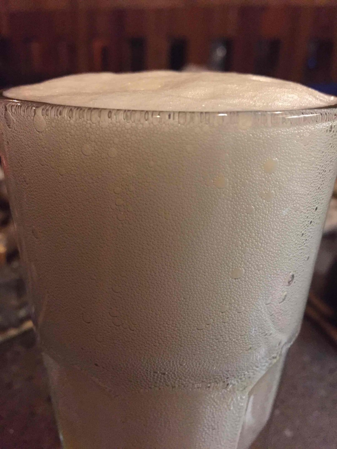 喝杯牛奶预祝明天考试顺利<img src='https://sdata.whiskyworm.com/xcxpics/emoji_45.png' class='emoji' /><img src='https://sdata.whiskyworm.com/xcxpics/emoji_45.png' class='emoji' />