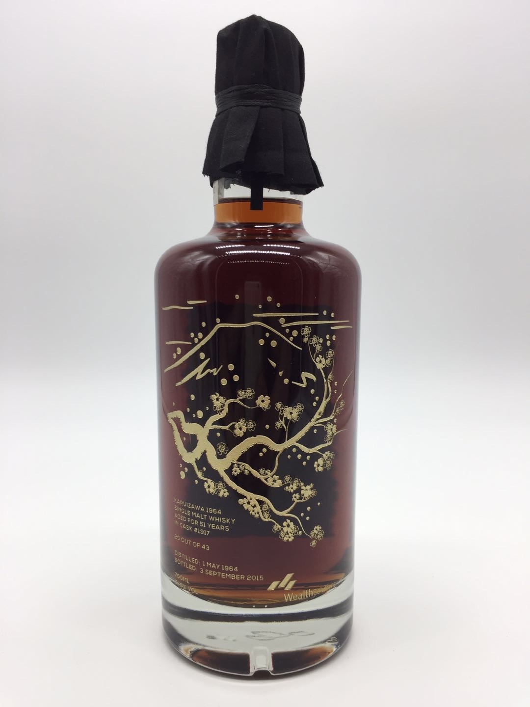 这支太可怕了！