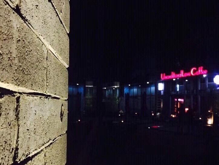 英国酿酒狗周年纪念款一套