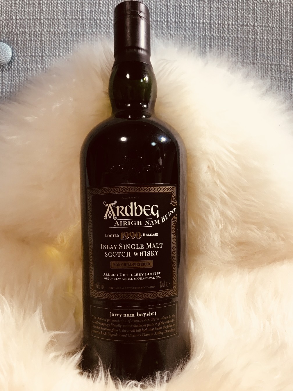 下雨天，最是上岛好时节