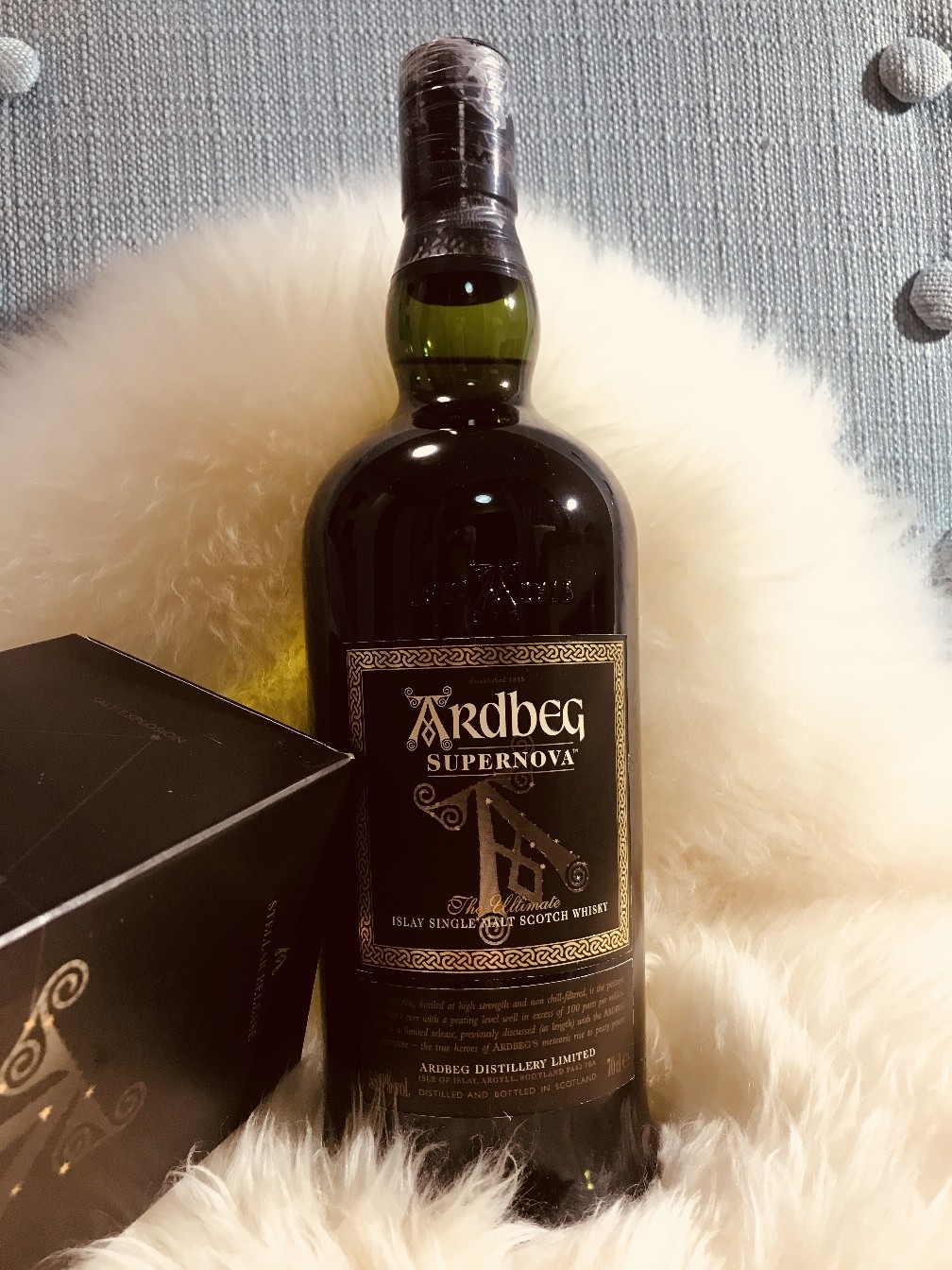 下雨天，最是上岛好时节