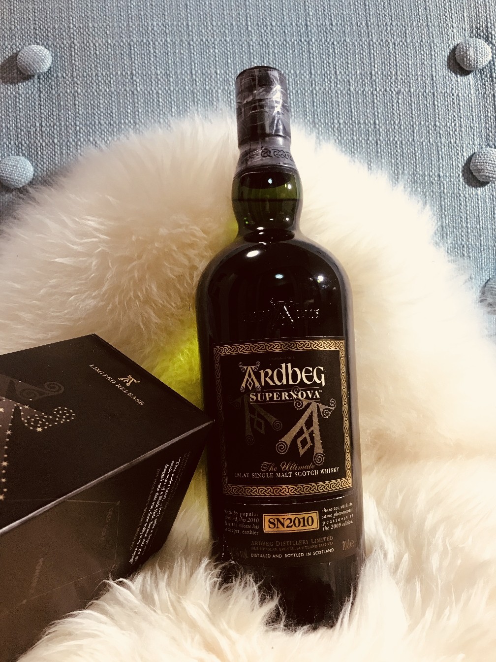 下雨天，最是上岛好时节