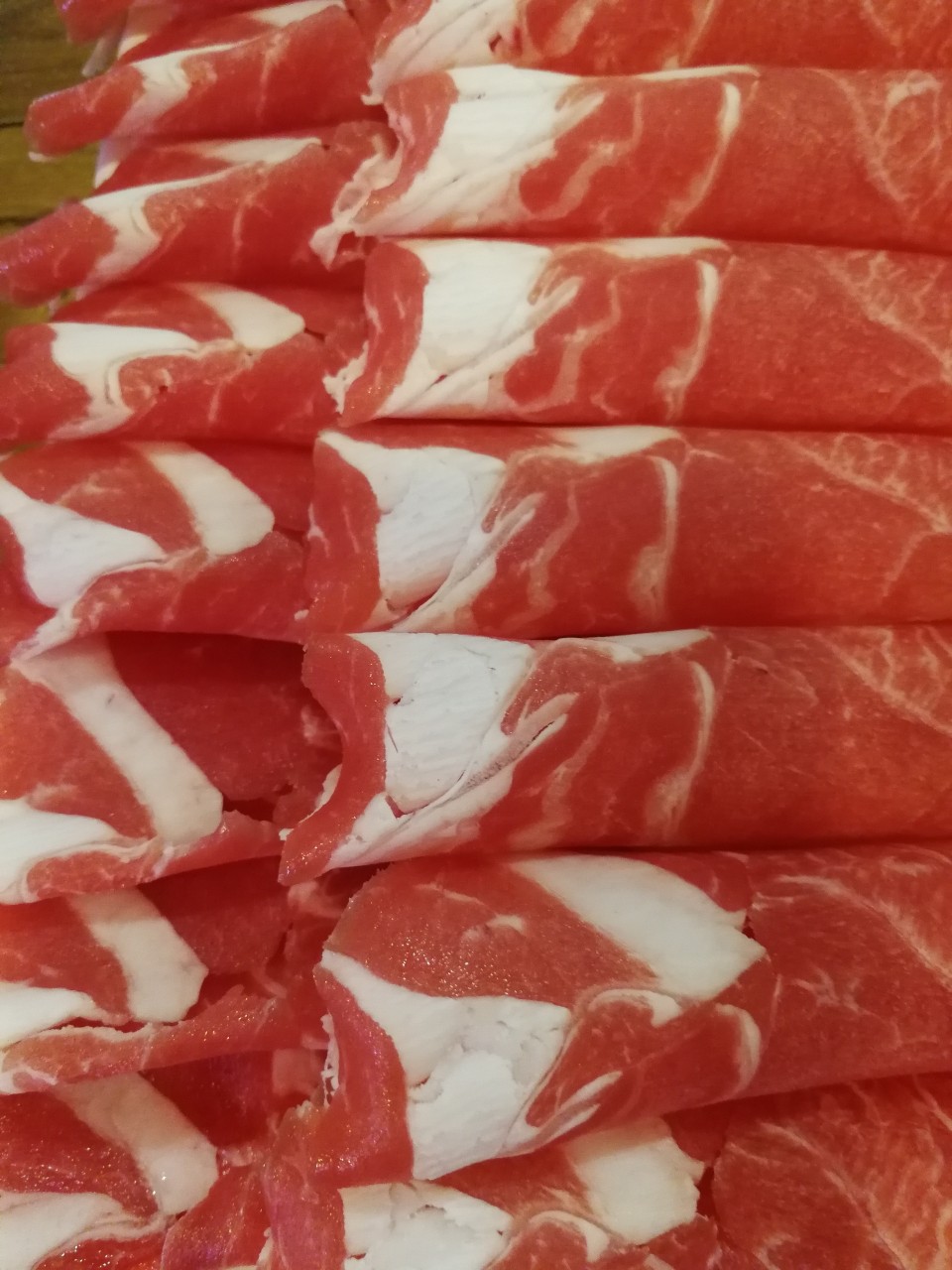 终于干掉，不易。墨高XO最终之摆瓶。