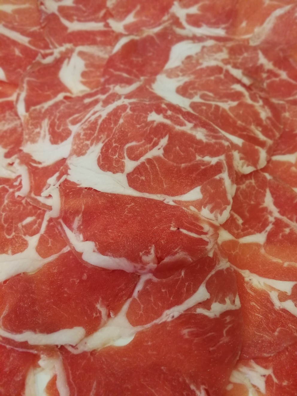 终于干掉，不易。墨高XO最终之摆瓶。