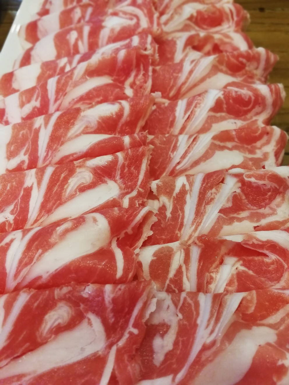 终于干掉，不易。墨高XO最终之摆瓶。